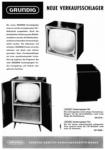 Grundig 1959 4.jpg